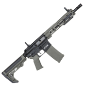 ASG SA-F05 Flex Series Airsoft Rifle