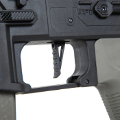 ASG SA-F05 Flex Series Airsoft Rifle