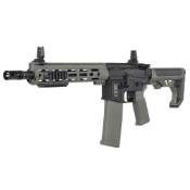 ASG SA-F05 Flex Series Airsoft Rifle