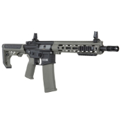 ASG SA-F05 Flex Series Airsoft Rifle