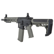 ASG SA-F05 Flex Series Airsoft Rifle
