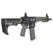 ASG SA-F05 Flex Series Airsoft Rifle