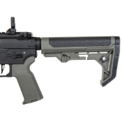 ASG SA-F05 Flex Series Airsoft Rifle