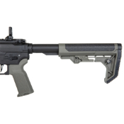 ASG SA-F05 Flex Series Airsoft Rifle