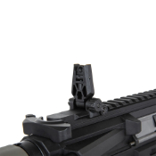 ASG SA-F05 Flex Series Airsoft Rifle