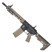 ASG SA-F05 Flex Series Airsoft Rifle