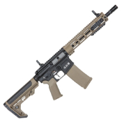 ASG SA-F05 Flex Series Airsoft Rifle