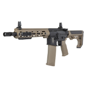 ASG SA-F05 Flex Series Airsoft Rifle
