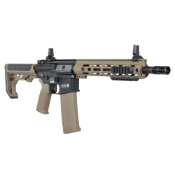 ASG SA-F05 Flex Series Airsoft Rifle