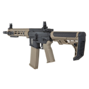 ASG SA-F05 Flex Series Airsoft Rifle