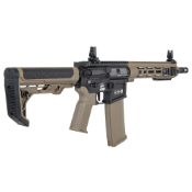 ASG SA-F05 Flex Series Airsoft Rifle