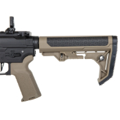 ASG SA-F05 Flex Series Airsoft Rifle