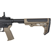ASG SA-F05 Flex Series Airsoft Rifle