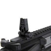 ASG SA-F05 Flex Series Airsoft Rifle