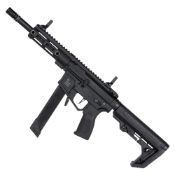 SA-FX01 Hop-Up Airsoft Rifle