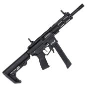 SA-FX01 Hop-Up Airsoft Rifle