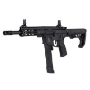 SA-FX01 Hop-Up Airsoft Rifle