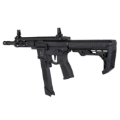 SA-FX01 Hop-Up Airsoft Rifle