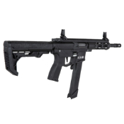 SA-FX01 Hop-Up Airsoft Rifle