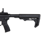 SA-FX01 Hop-Up Airsoft Rifle