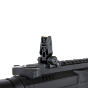 SA-FX01 Hop-Up Airsoft Rifle