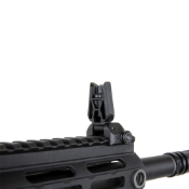 SA-FX01 Hop-Up Airsoft Rifle