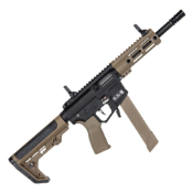 SA-FX01 Hop-Up Airsoft Rifle