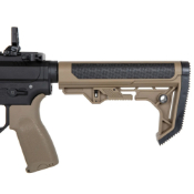 SA-FX01 Hop-Up Airsoft Rifle