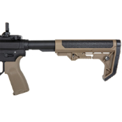 SA-FX01 Hop-Up Airsoft Rifle