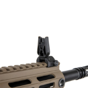SA-FX01 Hop-Up Airsoft Rifle