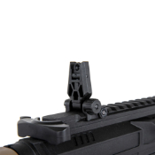 SA-FX01 Hop-Up Airsoft Rifle