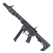 ASG SA-FX02 Gen.2 Airsoft Rifle