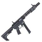 ASG SA-FX02 Gen.2 Airsoft Rifle