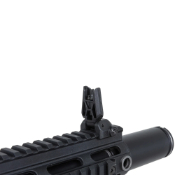 ASG SA-FX02 Gen.2 Airsoft Rifle