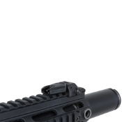 ASG SA-FX02 Gen.2 Airsoft Rifle