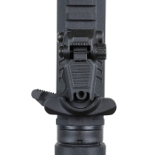 ASG SA-FX02 Gen.2 Airsoft Rifle