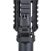 ASG SA-FX02 Gen.2 Airsoft Rifle