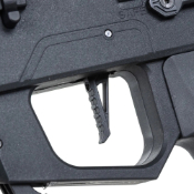 ASG SA-FX02 Gen.2 Airsoft Rifle