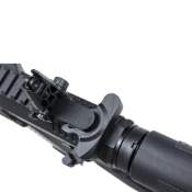 ASG SA-FX02 Gen.2 Airsoft Rifle