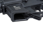 ASG SA-FX02 Gen.2 Airsoft Rifle