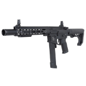 ASG SA-FX02 Gen.2 Airsoft Rifle