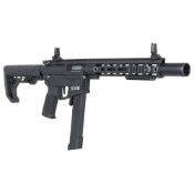 ASG SA-FX02 Gen.2 Airsoft Rifle