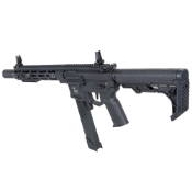 ASG SA-FX02 Gen.2 Airsoft Rifle