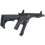 ASG SA-FX02 Gen.2 Airsoft Rifle