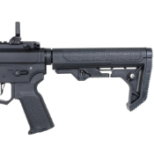 ASG SA-FX02 Gen.2 Airsoft Rifle