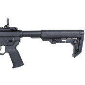 ASG SA-FX02 Gen.2 Airsoft Rifle