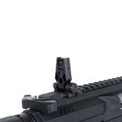 ASG SA-FX02 Gen.2 Airsoft Rifle