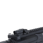 ASG SA-FX02 Gen.2 Airsoft Rifle