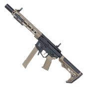 ASG SA-FX02 Gen.2 Airsoft Rifle