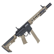 ASG SA-FX02 Gen.2 Airsoft Rifle